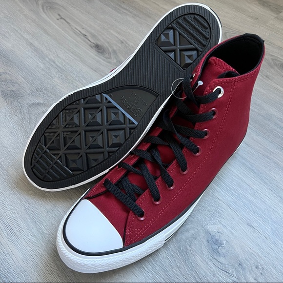 NWT Converse Chuck Taylor All Star - Picture 2 of 6